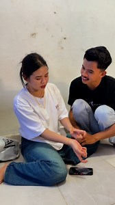 222K views · 4K reactions | Aok te dgn來 | Era Sefia | Facebook