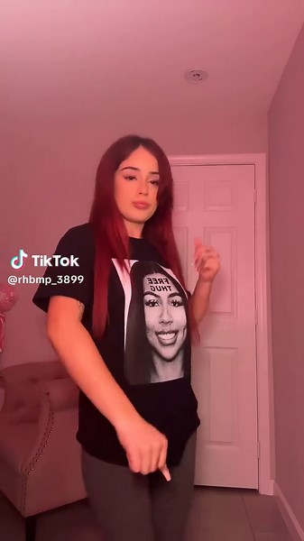 Revitalize Your Look with Essential Beauty Tips