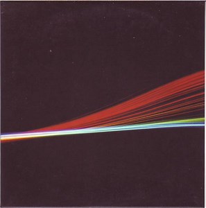 Playgroup - Number One