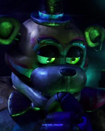 Comp results are coming soon (it was 1 in the morning when i made this so dont ask) || #fnaf #fivenightsatfreddy #fnafedit #edit #springtrap #securitybreach #vsp #videostar #fyp #foryou #fxnt1mefrxddy #bonnie #freddy #glamrockfreddy #fnafruin