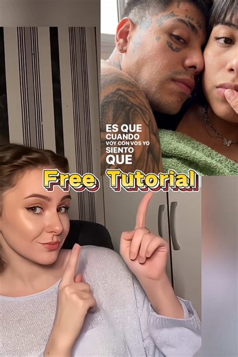 Voy a enseñarle cómo hacer una foto íntima de IA con Duki como esta, es muy sencillo. como hacer una foto con duki acostados texto como hacer una foto con duki acostados hacer una foto con duki acostados texto como hacer una foto con ecko acostados texto como hacer una foto con romeo santos acostados texto como hacer una foto en texto como hacer una foto con anuel acostados texto como hacer una foto con louis tomlinson acostados como hacer tiktoks con fotos y textos como convertir una foto en un