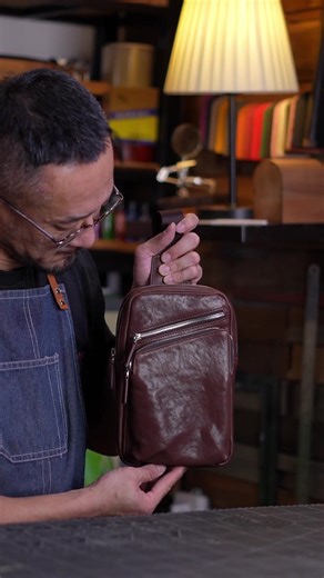 ☎We can customize the leather,color,size and style you like. Pls Message or Email me WhatsApp and Email on my profile. #handmadebag #bag #luxurybag #baglover #leatherbag