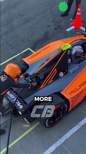 Audi’s Official Formula 1 Entry Explained🏎️