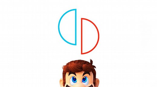 Switch 模擬器下載＃NS 模擬器 Yuzu 電腦 PC 玩遊戲設定教學 | 跳板俱樂部