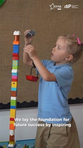 3.9K reactions · 57 shares | At Star International School, Mirdif,...