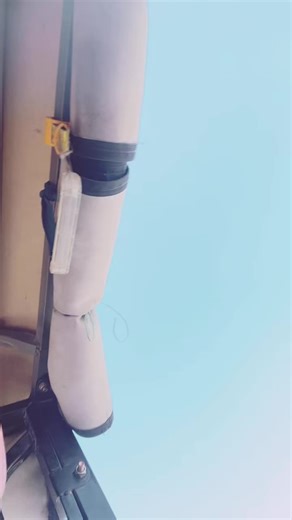 How to get a Hong Kong ID card easily ❤️😊😍