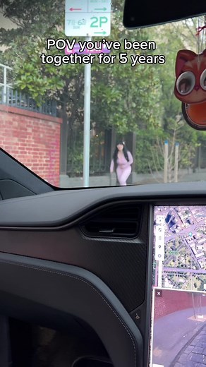 Princess Poppy on TikTok