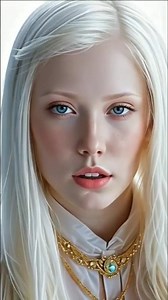 O Anjo Moroni Das Pleiades A Terra Natal Dos Pleiadianos #sobrenatural #pleiades #curiosidades #anjo