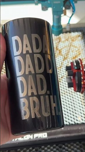 asy Father's Day Crafts: Gifts He Will Actually Use!