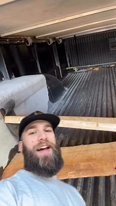 1M views · 3.6K reactions | How to fix suspension #jeeplife #offroad #jeepwrangler #4x4 #cars #car #ford #offroading #shorts | Sherpa Offroad | Facebook