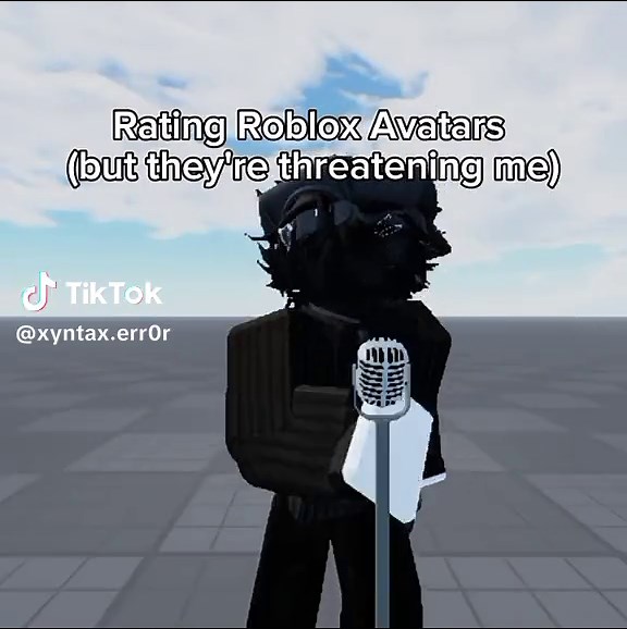THIS IS NOT PART 5!! part 5 is still ongoing, I'm listing the gazillion usernames in the wheel of names so chill Choso what is that behavior? #capcut #ratemyavatar #rateyouravatarroblox #ratingavatarsonroblox #ratingavatars