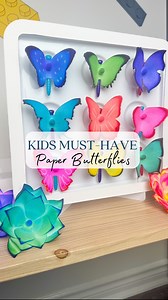 47K views · 59 reactions | 曆You loved the flower kit! Now try the...