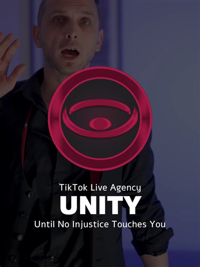 Maximize Your Streaming Success with Unity Elite