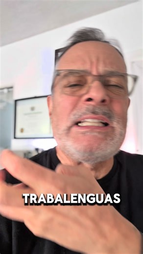 Prof Sergio Tomassi 🇮🇹🇻🇪🇫🇷🇨🇦 on Instagram: "El fonema /Z/ en francés: destrábalo con un trabalenguas 👉 Clases de fonética del francés 📅 Reanudan el 13 de abril 🟢 Inscripciones abiertas. #FonemaZ #PronunciaciónFrancés #TrabalenguasFrancés #FonéticaFrancesa #FrancésParaHispanohablantes"