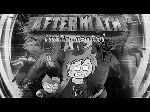 Aftermath v3 (Instrumental)