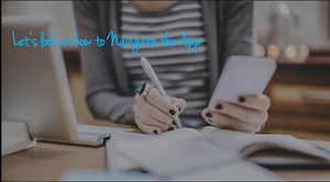 EmployeeMobileAppNavigation