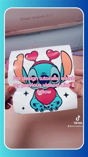 4.5K views · 22 reactions | HOW TO layer a vinyl decal for beginners! in 2025 | SVG For Everyone | Facebook