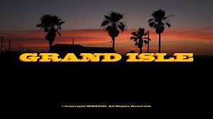 44K views · 413 reactions | "As long as there is one grain of sand on...