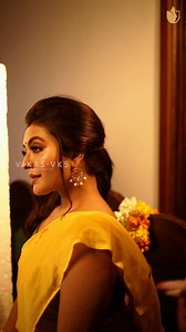 372K views · 5.4K reactions | Onam Cover for Vanitha Magazine...