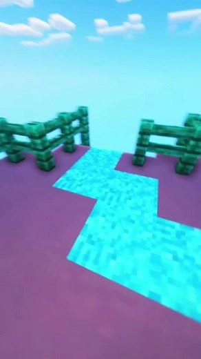 #language #interesting #learning #didyouknow The Pirahã language originates from the Amazon rainforest in Brazil, specifically spoken by the Pirahã people, who live along the Maici River, a tributary of the Madeira River. The Pirahã are an indigenous group, and their language belongs to the Mura linguistic family, although it is now the only surviving member of that family. The language has evolved in isolation, shaped by the Pirahã people's unique way of life, which is deeply connected to their