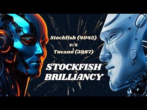 Stockfish 17 Reveals the Best Chess Opening Traps & Tricks for Black | Chess Strategy