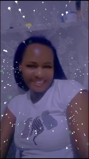 moureen morio (@moureen.morio)’s videos with original sound - The Archives Media (TAM)