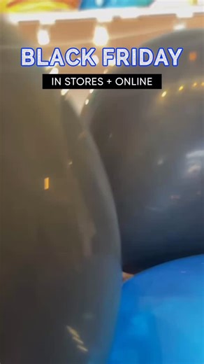 San Lorenzo Bikinis O’ahu on Instagram: "Hope to see you today! Ala Moana Center - Kailua - Haleiwa are open to welcome you! 🔥 shop at Black Friday today! 🎉 ALA MOANA STORE OPENS AT 8AM! #blackfriday #oahu"