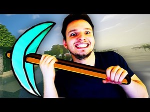 BUILD GIANT DRAGON SHELTERS!!! (Minecraft DRAGON FIRE #2)