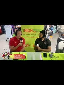 Zip 103 FM on Reels