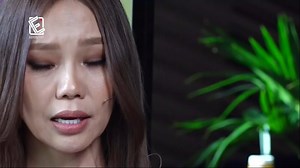 1.4M views · 41K reactions | Бидний амьдрал ав адилхан, Бидний хоолой дээр үг хүртэл нэг янзаар зангирч Бидний хацар дээр нулимс хүртэл нэг янзаар бөмбөрч Бидний зам дээр ав адилхан учрал тохиолддог! О.Дашбалбар | Edutainment TV | Facebook