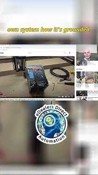 Redline vs. PwnCNC Spindles: Exposed 🔍