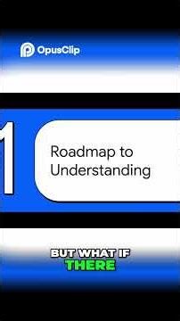 Decoding the Quran : Unveiling Its Hidden Structure