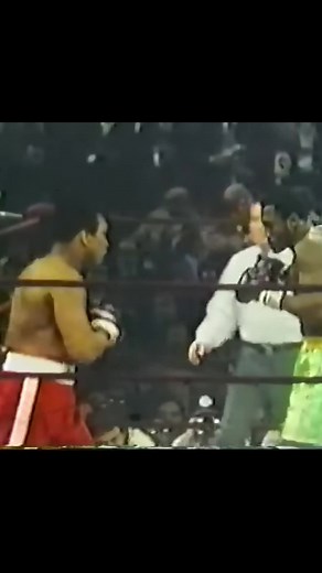 Ali vs Frazier: A Legendary Boxing Showdown