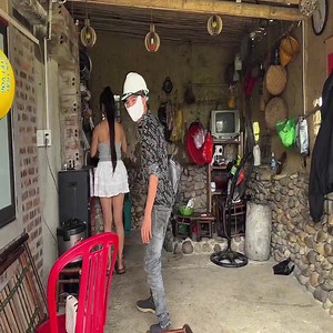 816K views · 3.7K reactions | Single Mom Alone at Home – Unexpected Visitor Turns Dangerous_R | Matthew៚ | Facebook