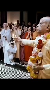 12K views · 8.8K reactions | "In the spiritual world, everyone...