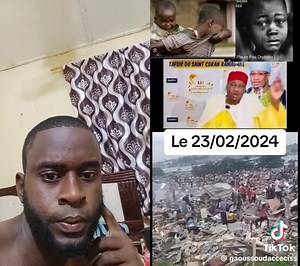 Mali et son voisin la Côte d'Ivoire c'est chaud. hum hum Hum hum hum hum hum | Bamako sinaya Bamako djoukouya