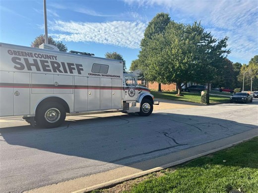 Two identified after being found deceased in Springfield home