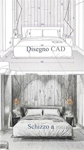 PRESENTAZIONE VIPA STUDIO RENDERING