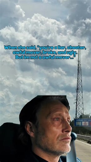 #trending #meme #movers #fyp #smallbusiness