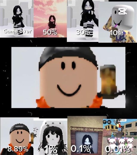 If you reach 0.01, please upload it as Shorts, and I will add you as a friend and feature you in ...