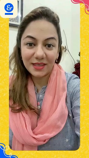 7 comments | Wanna dive into the awesome world of coding? Join our fun-filled coding class and let’s create something amazing together! Let’s do this! ✨ #CodeWithUs #TechAdventure | Dot & Line | Facebook