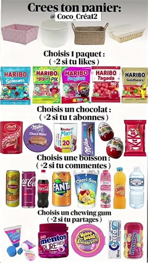 Tu prends quoi? #rap #shorts #faitespercer #funny #fypviralシ #short #fypシ゚viral #viral #abonnetoi