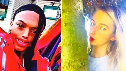 Are You Coming To The Tree? | Know Your Meme