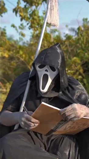 The applause 👏 😂 #shorts #youtubeshorts #shortsvideo #shortsfeed #viral #trending #explore #fyp