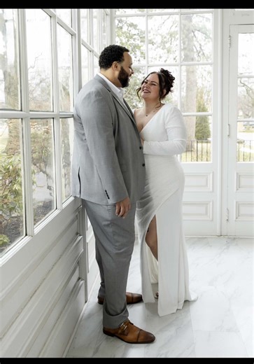 I know they’re necessary but I had to remove it from 200 photos 😭 #photography #editing #weddingphotographer #njphotographer