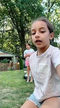 ￼ Backbend tutorial ￼