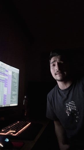 Freestyle Rap: The Heart of Underground Hip Hop