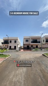 208K views · 1K reactions | GATED COMMUNITY HOUSES 朗 | LUXURY BUILDING | Facebook