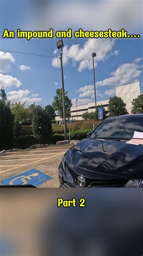 #towing #recovery #towtruck #towlife #towtruckdriver