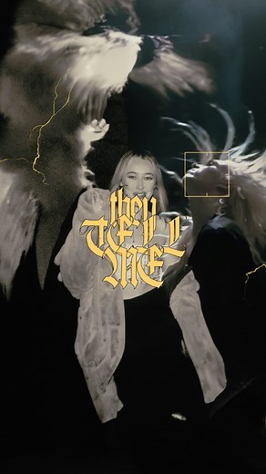 baris on Instagram: "THEY TELL MË with @toizek"